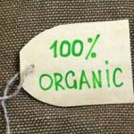Organic Certification Agencies in India Organic Certification Agencies in India