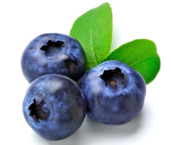 What are Superfoods What are Superfoods