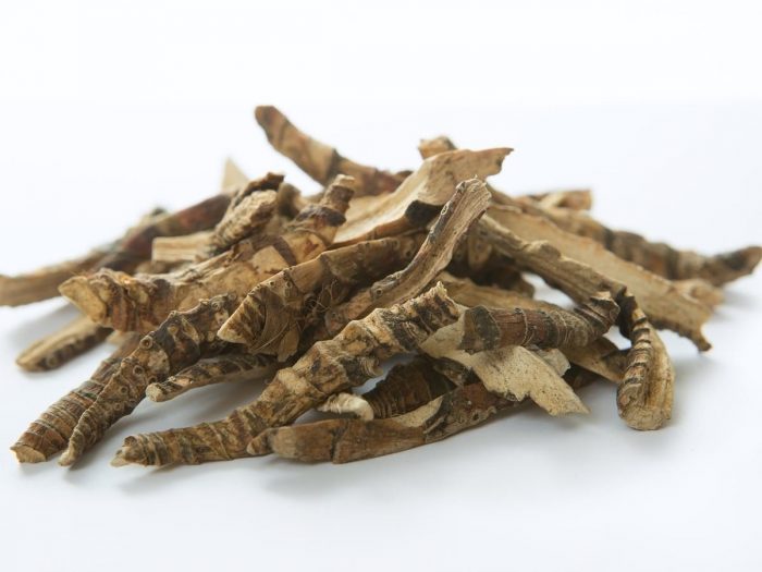 Health Benefits of Calamus Essential Oil Health Benefits of Calamus Essential Oil
