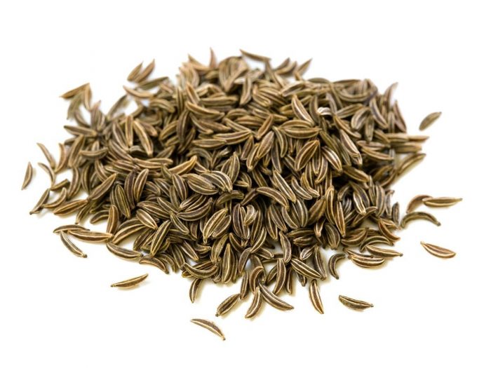 Health Benefits of Caraway Essential Oil Health Benefits of Caraway Essential Oil