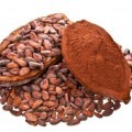 Cocoa