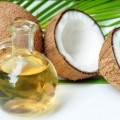 Coconut Oil