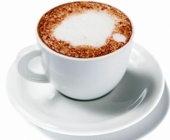 Organic Coffee Suppliers Organic Coffee Suppliers