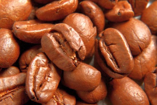 Organic Coffee Roasters Organic Coffee Roasters