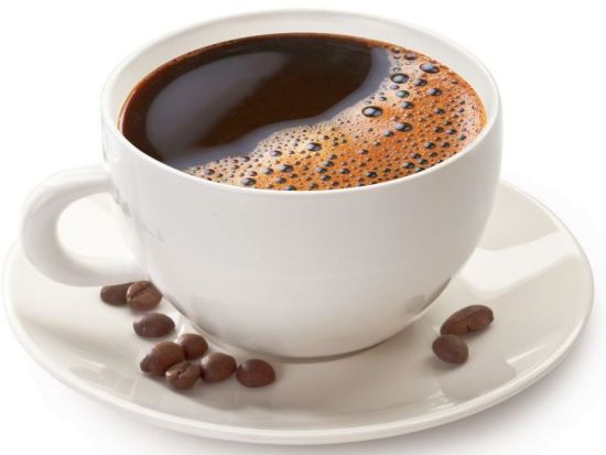 Buy Organic Coffee Buy Organic Coffee