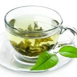 Health Benefits of Green Tea Health Benefits of Green Tea