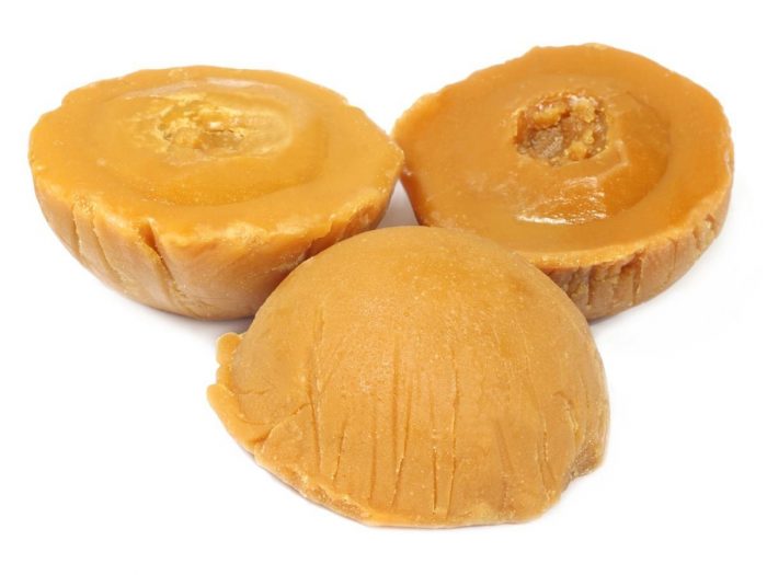What Is Jaggery Organic Facts