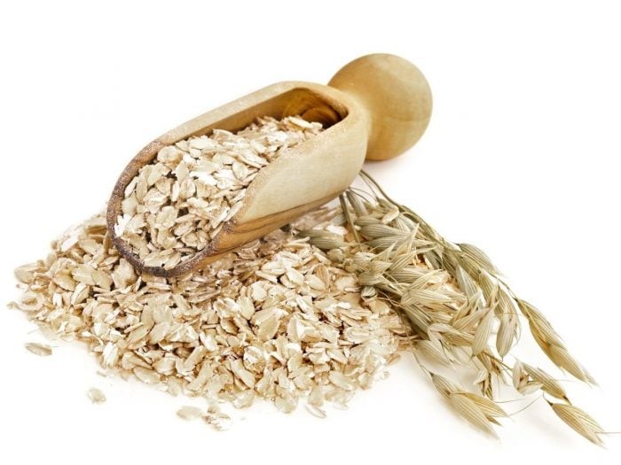 Health Benefits of Oatmeal | Organic Facts