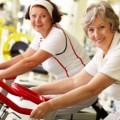 Physical activity