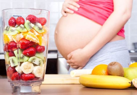 Pre conception Do’s & Don’ts Pre conception Do’s & Don’ts