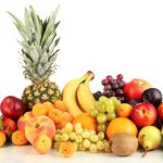 Home Remedies for Food Allergies Home Remedies for Food Allergies