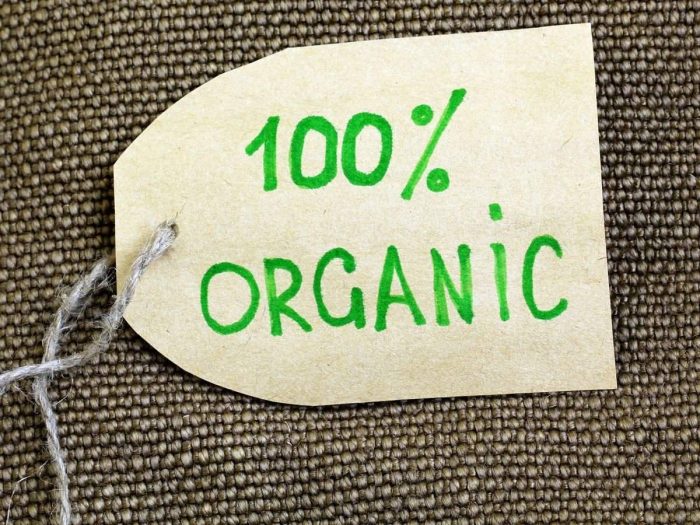 Benefits of Organic Fertilizers Benefits of Organic Fertilizers