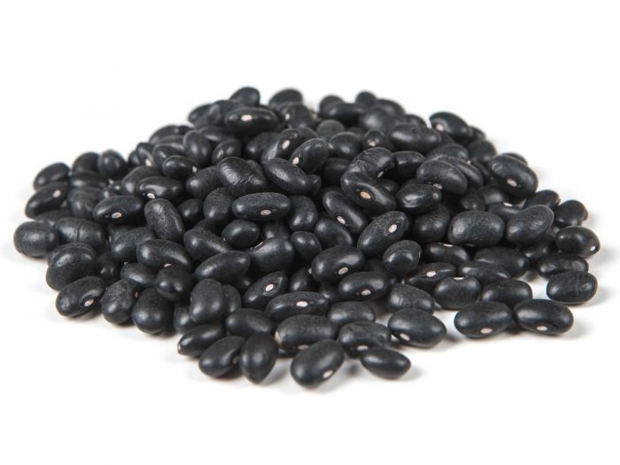 Health Benefits of Black Beans Health Benefits of Black Beans
