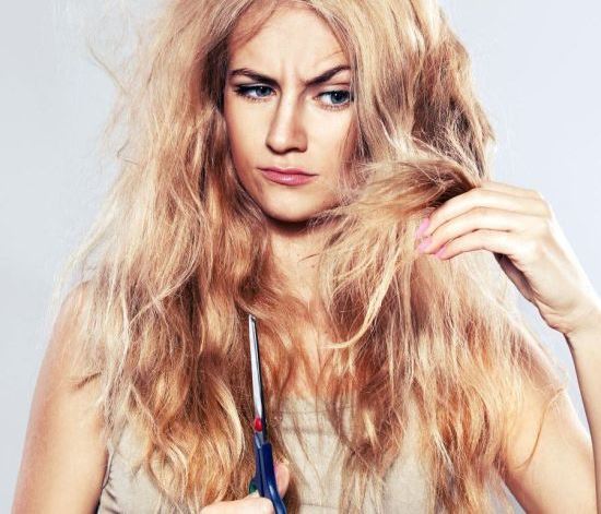 Home Remedies for Hair Loss in Women Home Remedies for Hair Loss in Women