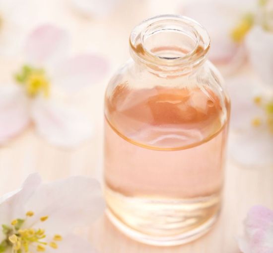 Health Benefits of Valerian Essential Oil Health Benefits of Valerian Essential Oil