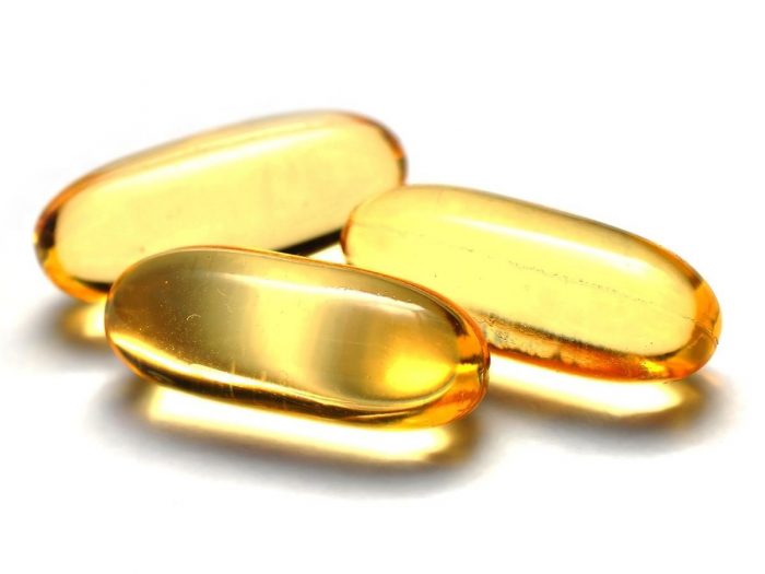 Fish Oil and Omega-3 Fatty Acids Fish Oil and Omega-3 Fatty Acids