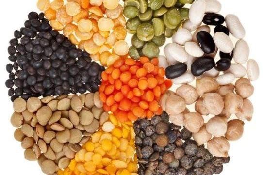 Health Benefits of Phosphorus Health Benefits of Phosphorus