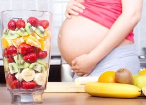 Pre-Conception Do’s & Don’ts Pre-Conception Do’s & Don’ts