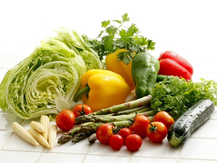 Home Remedies for Celiac Disease (Gluten Intolerance) Home Remedies for Celiac Disease (Gluten Intolerance)