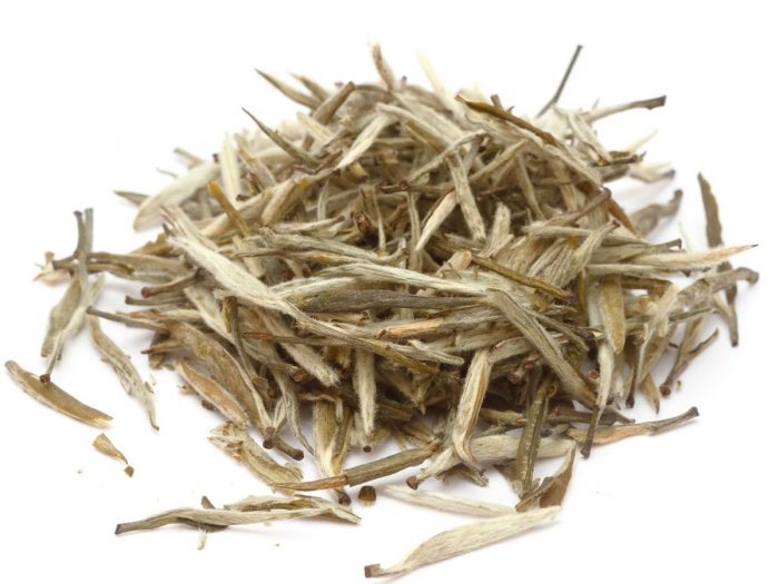 Health Benefits of White Tea Health Benefits of White Tea