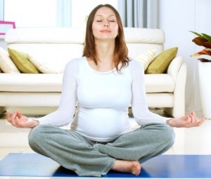 YogaPregnancy-300x254