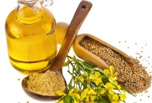 Health Benefits of Mustard Health Benefits of Mustard