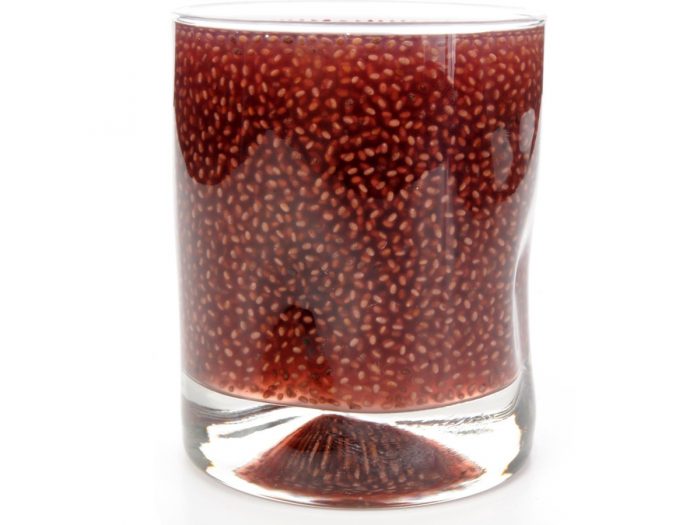 Health Benefits of Kombucha Health Benefits of Kombucha