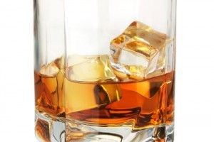 Health Benefits of Whiskey Health Benefits of Whiskey