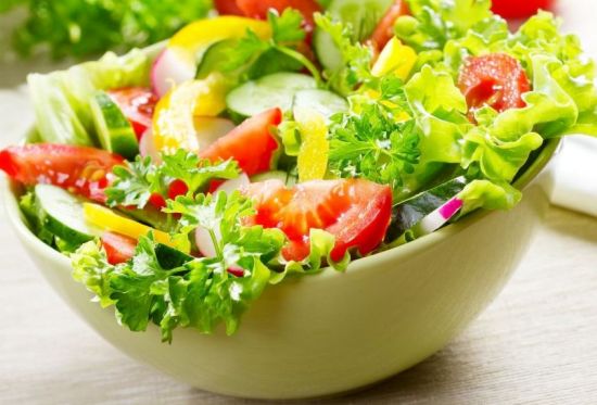 Health Benefits of Palm Oil Health Benefits of Palm Oil