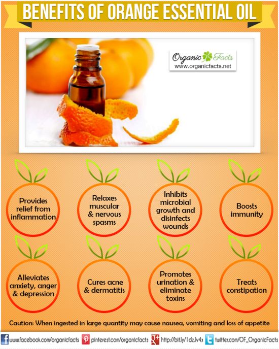 orangeessentialoil
