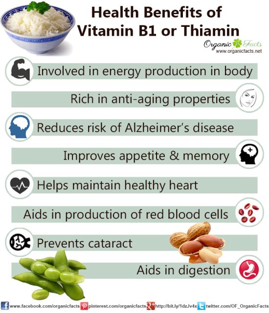 thiamininfographic