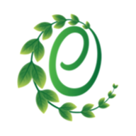 organicfacts.net-logo