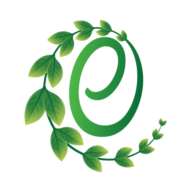 Organic Facts logo