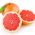 Health Benefits of Grapefruits