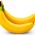 Health Benefits of Bananas