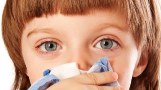16 Effective Home Remedies for Allergies
