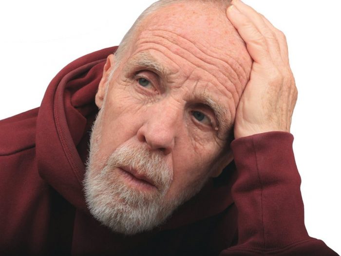 Remédios caseiros para A Doença De Alzheimer Remédios caseiros para A Doença De Alzheimer