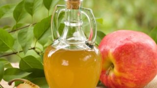 6 Best Apple Cider Vinegar Substitutes