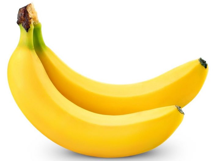 Banana21
