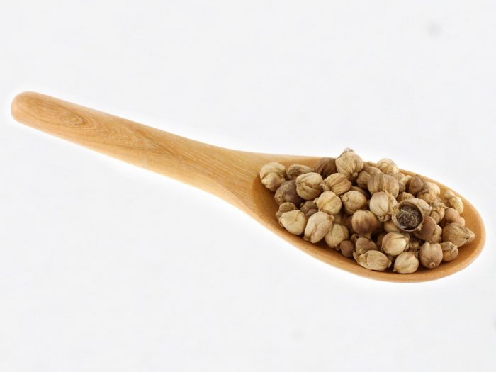 Health Benefits of Camphor Essential Oil | Organic Facts