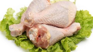 Top 10 Benefits of Vitamin B3 or Niacin