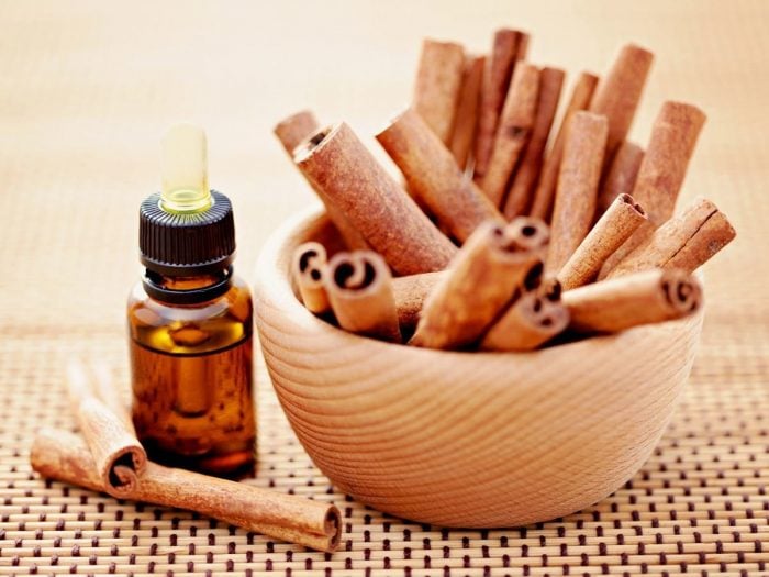 Image result for cinnamon oil