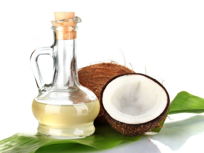 Coconutoil2