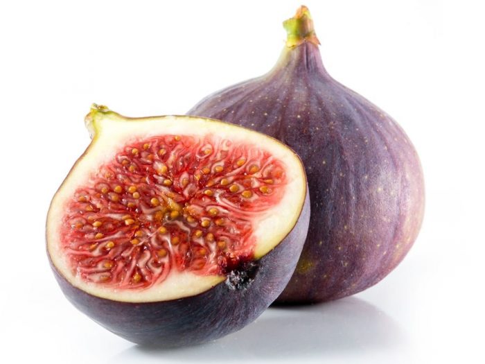 Image result for figs