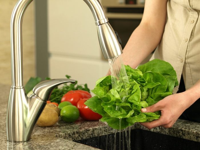 Food Hygiene Importance Safety Organic Facts