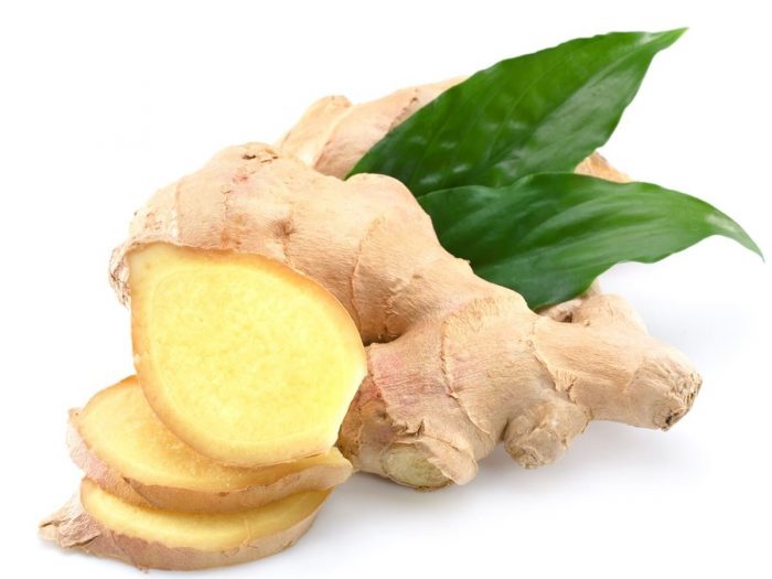 Image result for images of ginger and health benefits of ginger