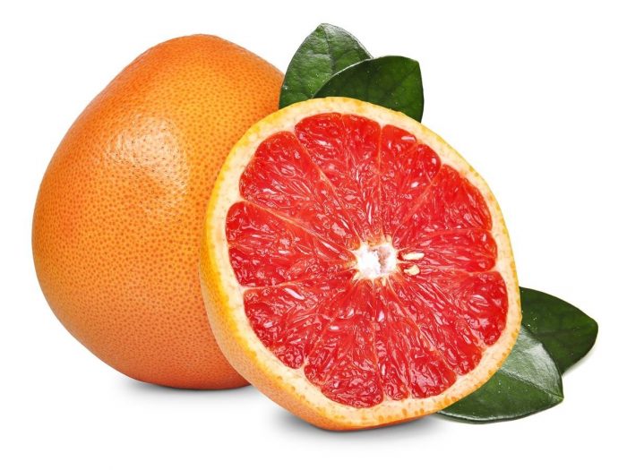 Grapefruit11