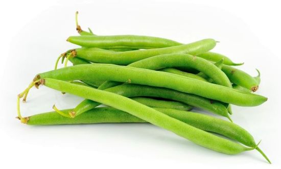 Image result for green beans