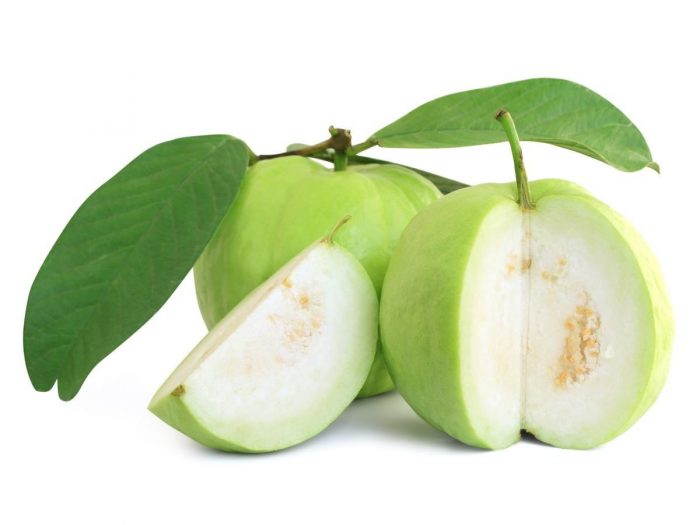 Guava