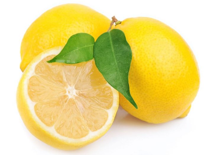 Image result for lemons